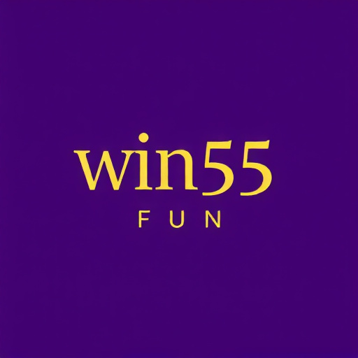 win55 fun Review 2026 - 20 Anos de Tradicao em Apostas com 3500 Jogos